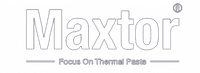 Maxtor-si logo